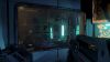 Aliens CM - 3
